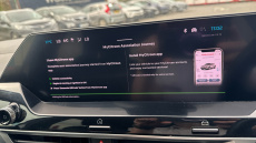 Citroen C4 1.2 PureTech [130] Max 5dr Petrol Hatchback